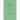 Marriages of Rutherford County, Tennessee, 1804-1872