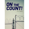 On the Count!