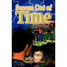 Season Out of Time