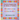 Practical Engineering for Babies & Toddlers - Electronics: Circuits