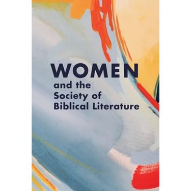 Women and the Society of Biblical Literature