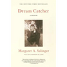 Dream Catcher: A Memoir