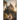 Awaken