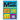 Enrichment Units in Math: Book 3, Grades 5-7