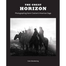 The Great Horizon