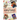Bandmance: A Complete Series in One Volume
