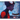 Spider-Man: Into the Spider-Verse -The Art of the Movie