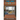 The Way I See It