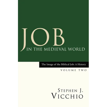 Job in the Medieval World