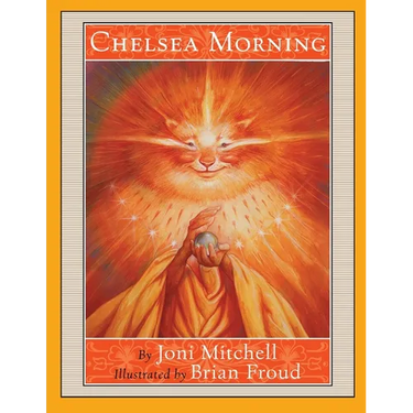 Chelsea Morning