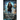 The Girl Who Brings the Dead