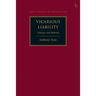 Vicarious Liability: Critique and Reform