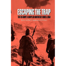 Escaping the Trap: The US Army X Corps in Northeast Korea, 1950