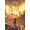 Thieves' War