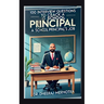 100 Interview Questions To Crack a School Principal's Job