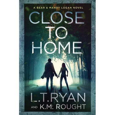 Close to Home