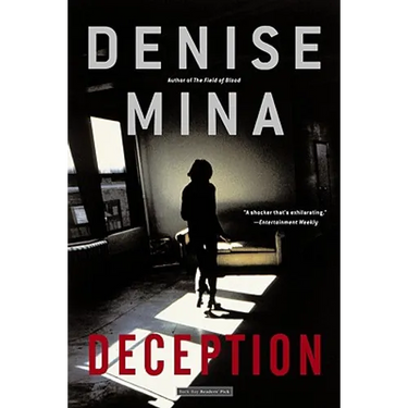 Deception