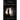 Haunted Heart