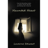 Haunted Heart