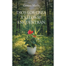 Dios Los Crea Y Ellos Se Encuentran