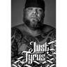 Just Tyrus: A Memoir