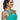 ee00218d-0d52-49c7-9dd4-5d86d03fb178-Max
