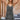 ee04aea6b5f945d08415e3820b957a46-Max