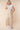 ee04eb49-68ab-4e16-9441-bc0a9629c4e5-Max