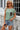 ee04fdb5-c452-43fb-aabd-f4154930b4fb-Max