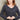 ee084bcfa6e94b088974b605cca7d483-Max