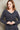 ee084bcfa6e94b088974b605cca7d483-Max