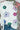 ee0a735f-392c-4ca8-87ff-e064ab954fad-Max