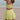 ee0ae182-452d-4507-83ce-43178e3cc5bb-Max