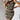 ee10001f-cb6b-4270-ab5d-970b7696bd9c-Max