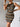 ee10001f-cb6b-4270-ab5d-970b7696bd9c-Max