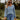 ee19417b9aaf46929c60ab941facf392-Max