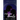 Entangled Hearts: A Forbidden Journey of Love