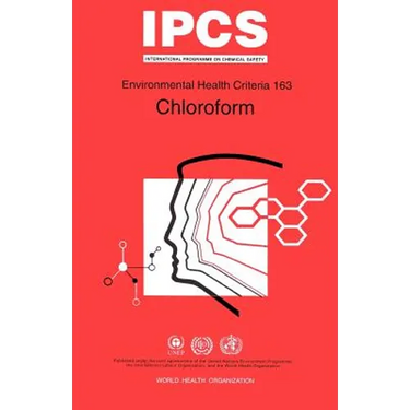 Chloroform