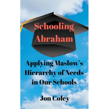 Schooling Abraham