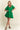 ee268733-ed48-4f84-ba7d-ae1575134b4f-Max