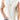 ee287147-654b-4a48-b7d7-81de0de67f37-Max