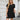 ee2b264d-89d8-4bc1-8102-57ddf6c171e0-Max
