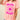 ee2c64ba-9398-4496-bd84-b8d893b24eb9-Max