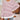 ee2ef85c-098f-4b1e-963f-a8b057f7ef4a-Max