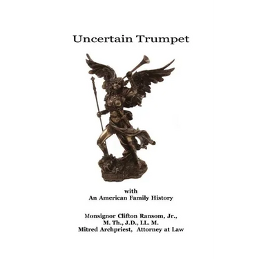 Uncertain Trumpet