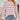 ee3093c4-8342-420d-8272-97703b316824-Max
