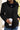 ee33538d-48ed-442f-84fa-f3ede18c05be-Max