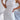 ee356b09aadf4515a529bb7ab001cc68-Max