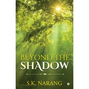 Beyond the Shadow