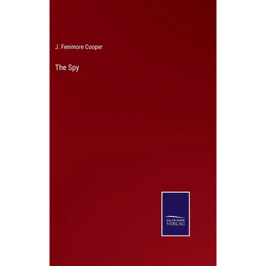 The Spy